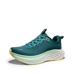 Men'S Lifestyle Walking Shoes