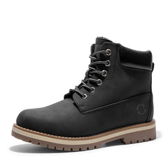 Men'S Non-Slip Winter Combat Boots