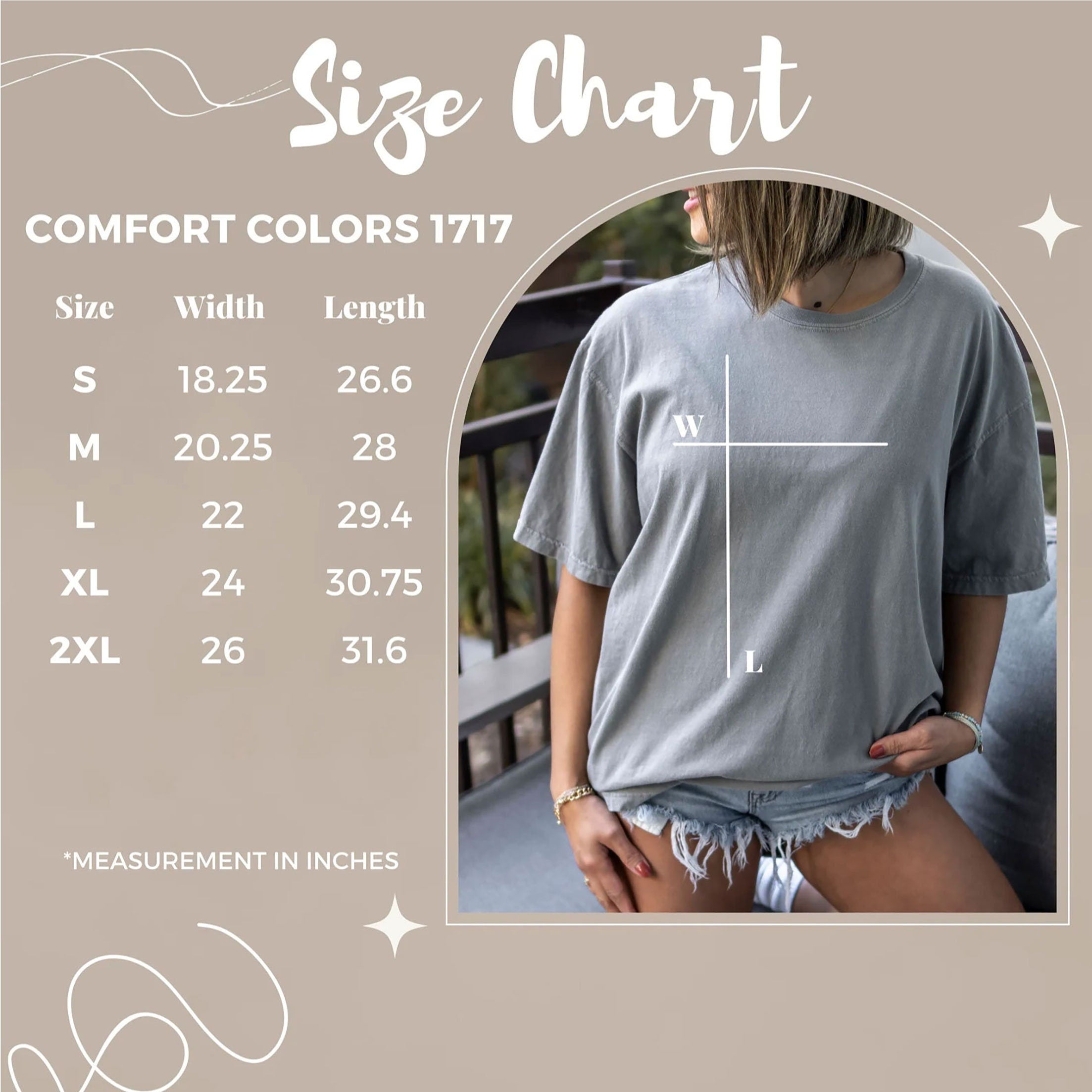 Sarah J Maas A Court of Splintered Harmony T-Shirt