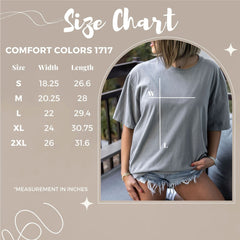 Sarah J Maas A Court of Splintered Harmony T-Shirt