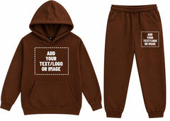 Customized Sportswear