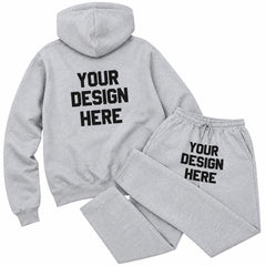 Customized Sportswear