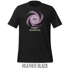 Journey Into Imagination Shirt
