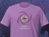 Journey Into Imagination Shirt
