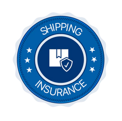 shipping insurance