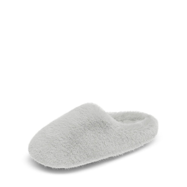 Slip On Winter House Slippers