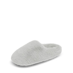 Slip On Winter House Slippers