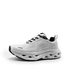Men'S Comfortable Running & Jogging Shoes