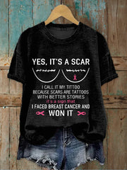 Women's T-Shirt