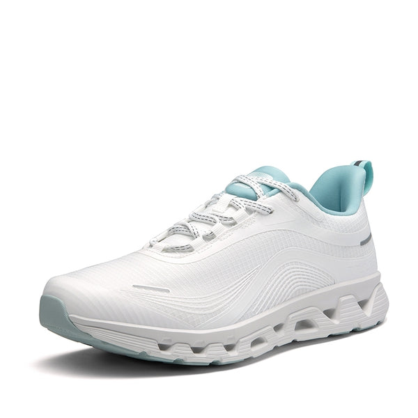 Men'S Lightweight Athletic Sneakers