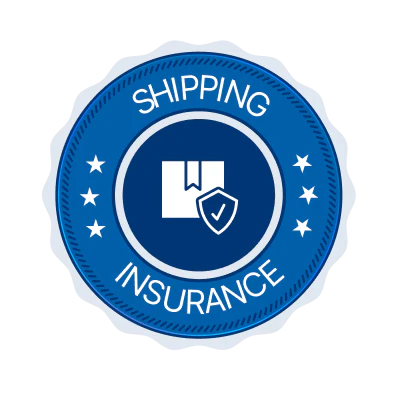 shipping insurance
